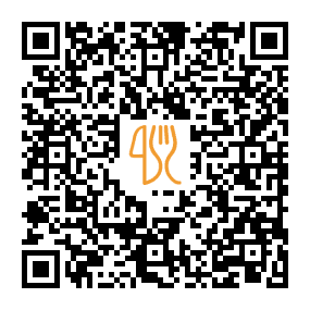 QR-code link para o menu de Sport Futebol Palmense