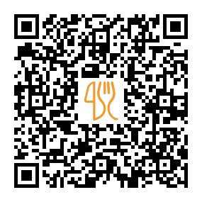 Enlace de código QR al menú de Casa Do Panito