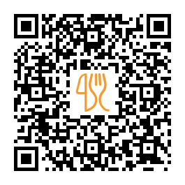 QR-code link para o menu de A Samaritana