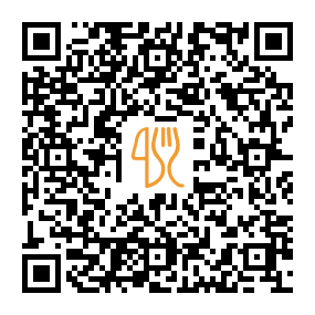 QR-code link para o menu de Casa Do Bacalhau