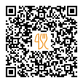 QR-code link para o menu de O ão Da Judiaria