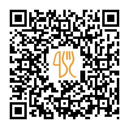 QR-code link para o menu de Tertulia
