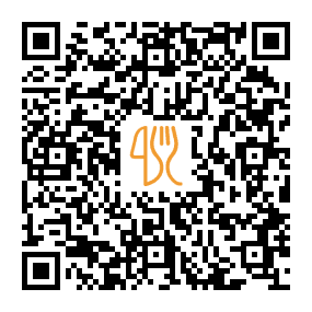 QR-code link para o menu de Bingo Os Beleneses