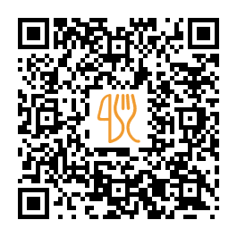 Carte QR de Feliz Lisbon