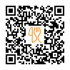 Enlace de código QR al menú de Spot3
