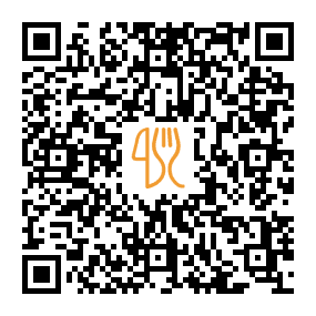 Carte QR de Cantinho Do Zêzêre
