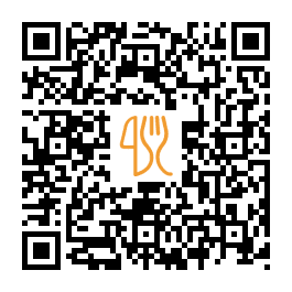 QR-code link para o menu de Pasta Glory