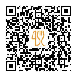 Carte QR de Maria Pituxa