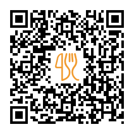 Carte QR de Erika Gourmet