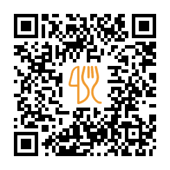 QR-code link para o menu de Amaral