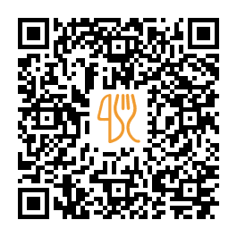 Enlace de código QR al menú de Doka Grill