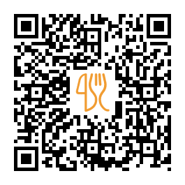 QR-code link para o menu de Mr.box Tea