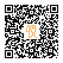 QR-code link para o menu de Cafe A Roda