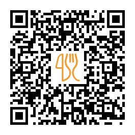 QR-code link para o menu de Art Rock Temple