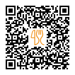 QR-code link para o menu de Dona Canela
