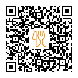 QR-code link para o menu de A.simões, Lda.