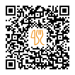 Carte QR de Fórmula 1