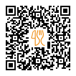 QR-code link para o menu de Adamastor