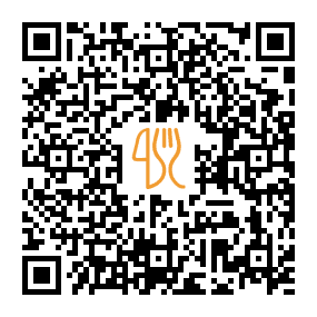 QR-code link para o menu de Panificação Estrela Da Graça