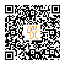 QR-code link para o menu de Food Wine House
