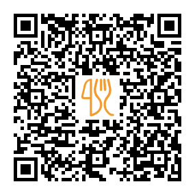 QR-code link para o menu de Ideal Da Palhava