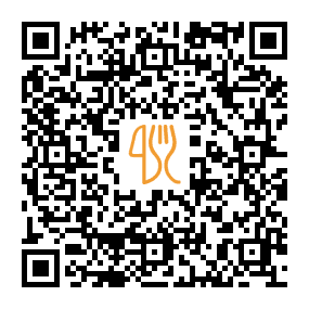 QR-code link para o menu de Do Clube Dona São