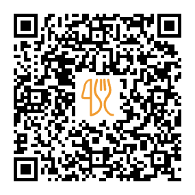 Carte QR de Impossibly Funky