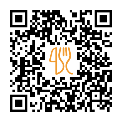 QR-code link para o menu de Sinburger