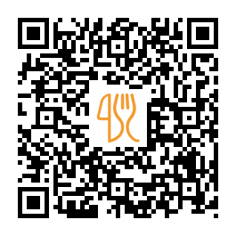 QR-code link para o menu de Turim Luxe