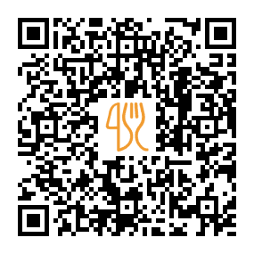 QR-code link para o menu de Dreams Sushi Take Away