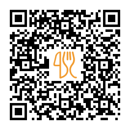 QR-code link para o menu de Sá Da Bandeira