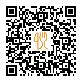 QR-code link para o menu de A Travessa