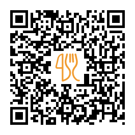 QR-code link para o menu de A Diplomata