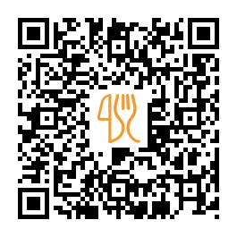 QR-code link para o menu de A Nossa Loja