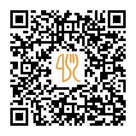 QR-code link para o menu de Al Noor