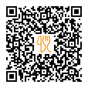 QR-code link para o menu de Mcdonald’s Parchal