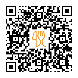 QR-code link para o menu de 3b's Portimão