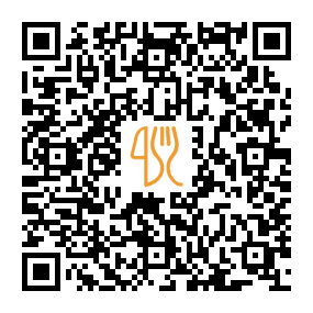 QR-code link para o menu de Perrito Bravo Portugal