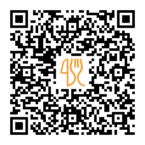 QR-code link para o menu de Mercado Das Pizzas Romeira