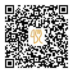QR-code link para o menu de Zest Healthy Lab