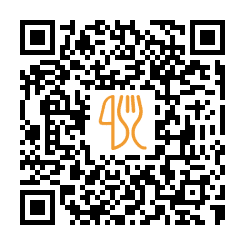 QR-code link para o menu de F