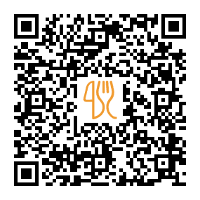 QR-code link para o menu de Zocca Sushi Delivery