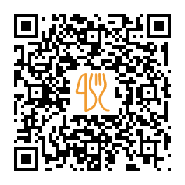 Enlace de código QR al menú de Superjuice
