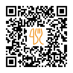 QR-code link para o menu de Cantinbar