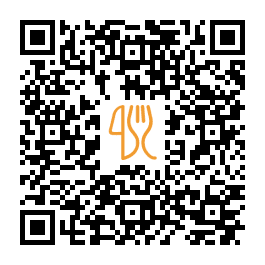 QR-code link para o menu de Li Ke Terra