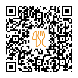 QR-code link para o menu de Refeitório
