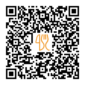 QR-code link para o menu de Pátio Da Memória