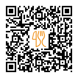 QR-code link para o menu de Vinte E Um