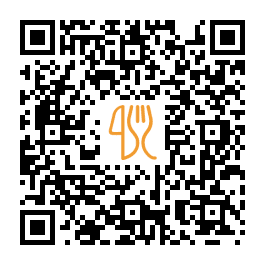 QR-code link para o menu de Seven Grill