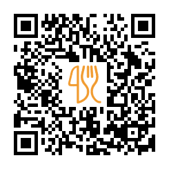 QR-code link para o menu de A Monka